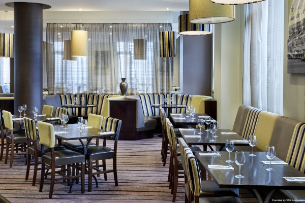 Leonardo Hotel Newcastle (Newcastle upon Tyne)